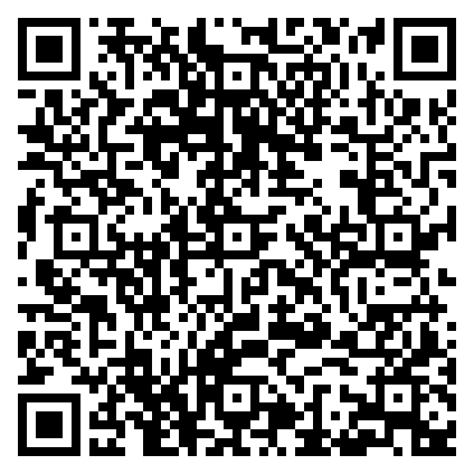 kod QR z danymi kontaktowymi 54089747200000