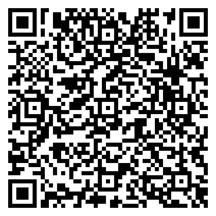kod QR z danymi kontaktowymi 36432174200000