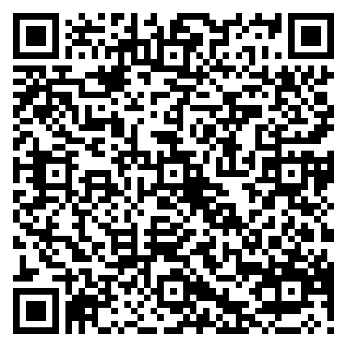 kod QR z danymi kontaktowymi 36902460600000