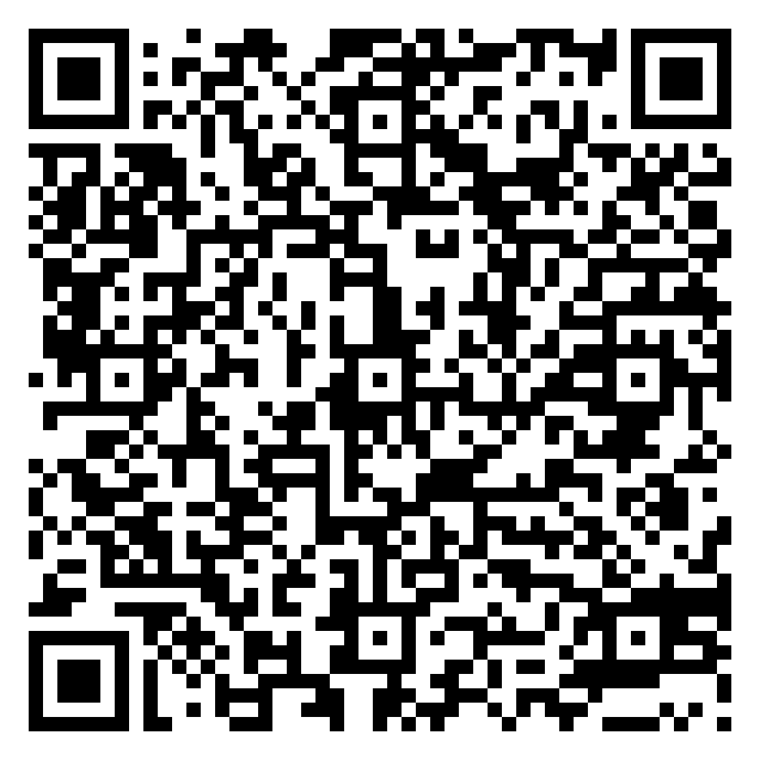 kod QR z danymi kontaktowymi 38403893000000