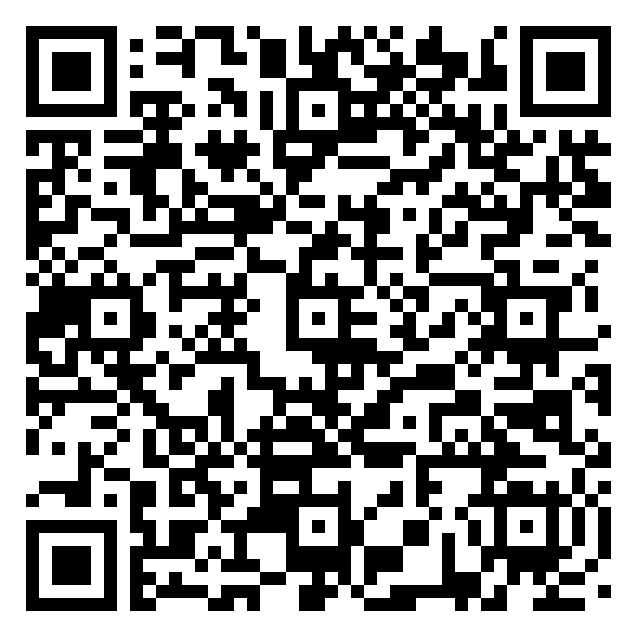kod QR z danymi kontaktowymi 14041540000000