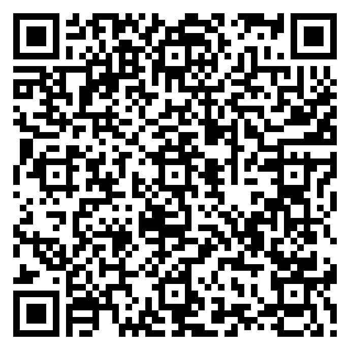 kod QR z danymi kontaktowymi 52882257800000