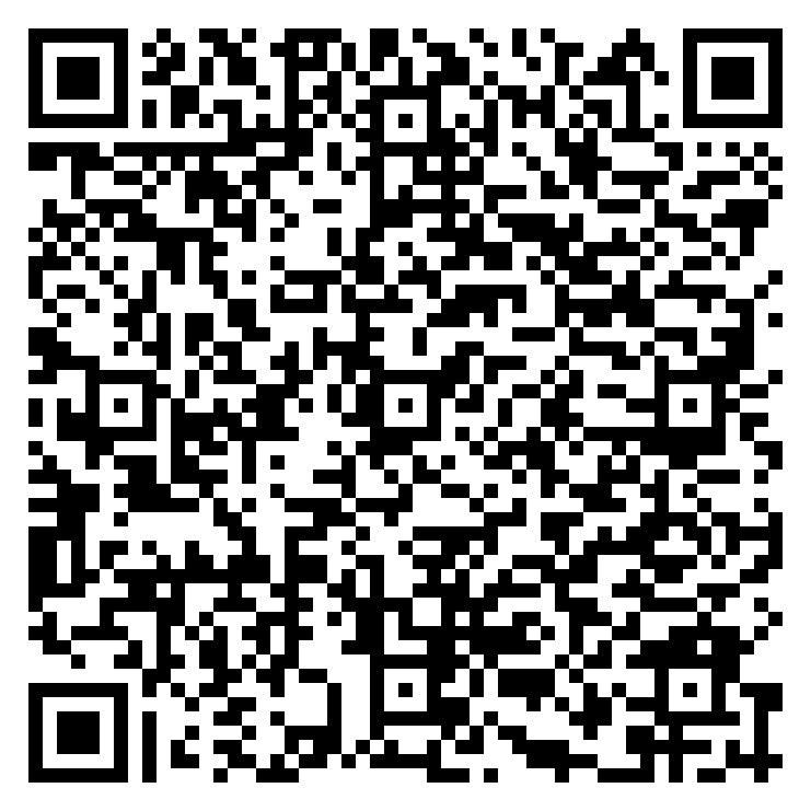 kod QR z danymi kontaktowymi 01641723600000