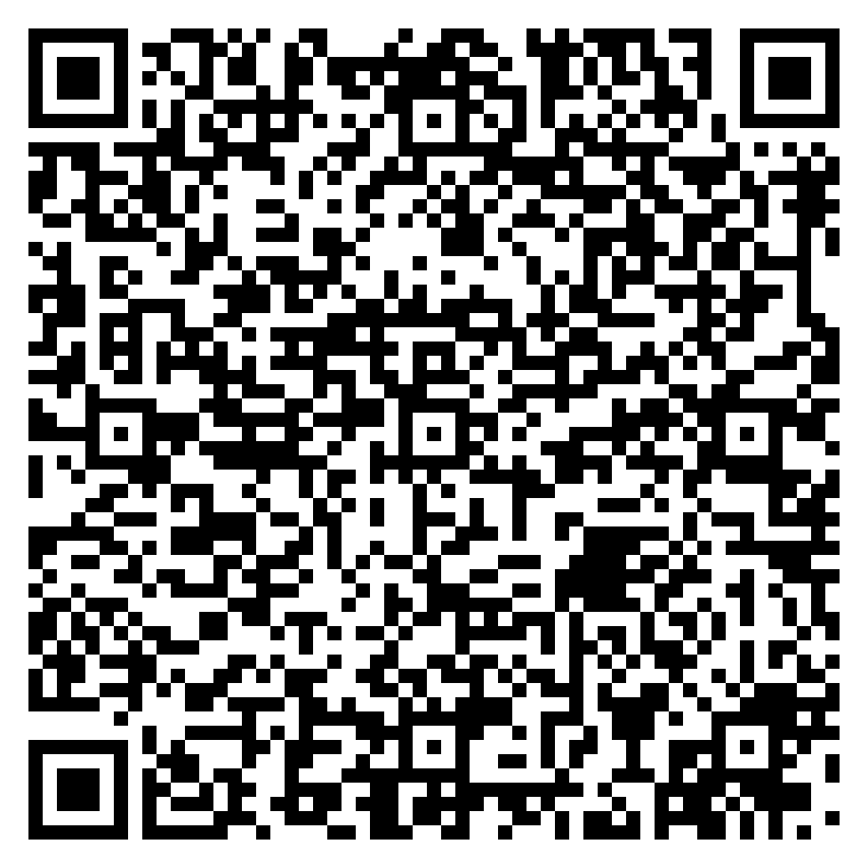 kod QR z danymi kontaktowymi 01641723600000