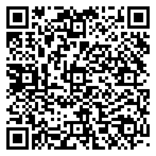 kod QR z danymi kontaktowymi 22198615100000