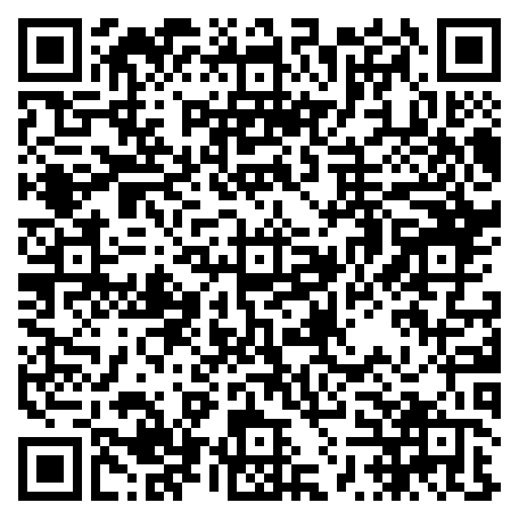kod QR z danymi kontaktowymi 52926875300000
