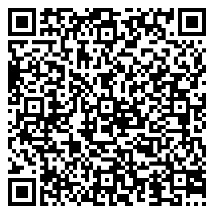 kod QR z danymi kontaktowymi 22110247100000