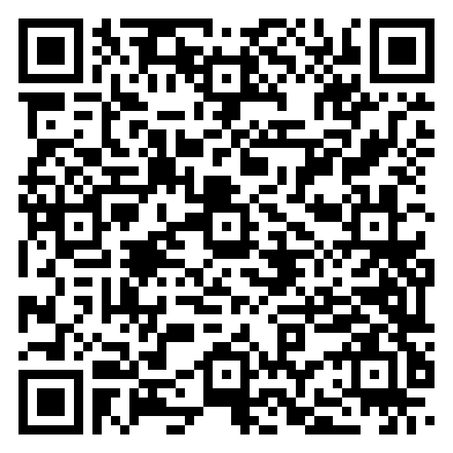 kod QR z danymi kontaktowymi 18060555100000