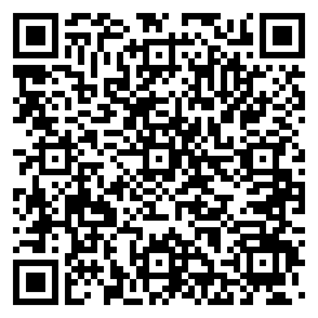 kod QR z danymi kontaktowymi 09048532600000