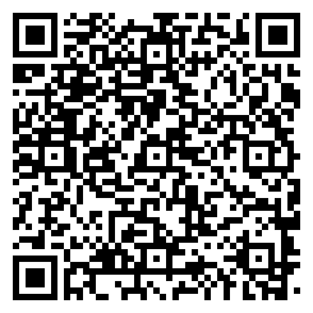 Kancelaria Notarialna Janusz Gondek kod QR z danymi kontaktowymi kod QR z danymi kontaktowymi 97003894500000