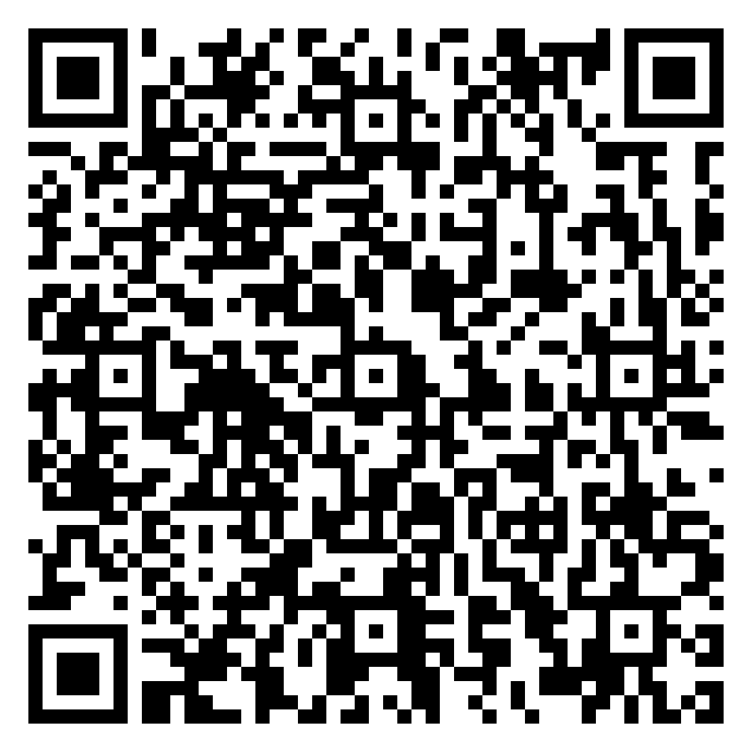 kod QR z danymi kontaktowymi 79015016000000