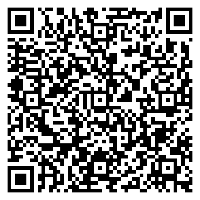 kod QR z danymi kontaktowymi 01070183500000