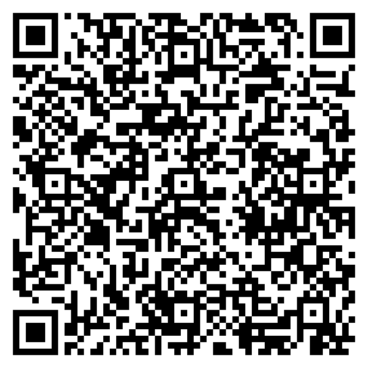 kod QR z danymi kontaktowymi 14013724200000