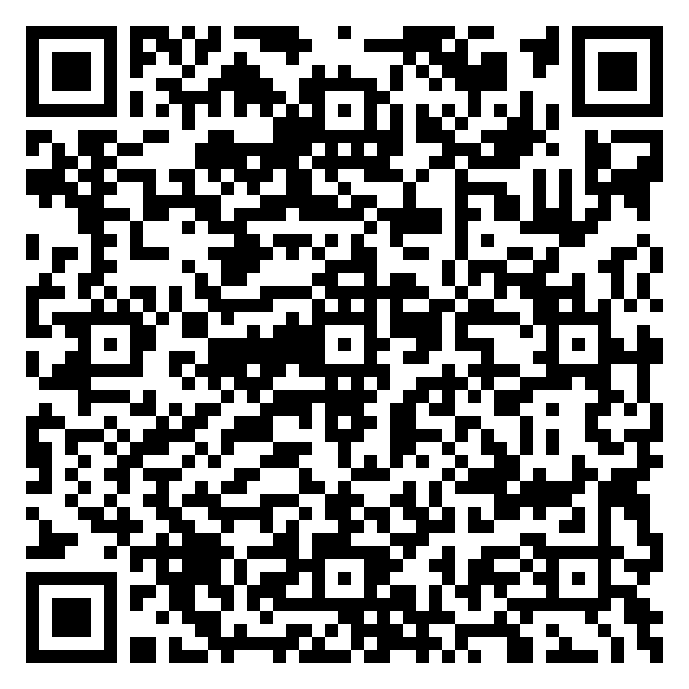 kod QR z danymi kontaktowymi 02029015200000