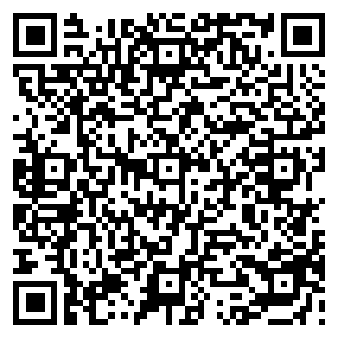 kod QR z danymi kontaktowymi 75001107500000