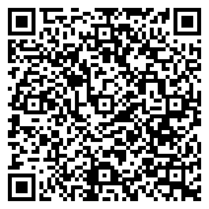 kod QR z danymi kontaktowymi 01503104900000