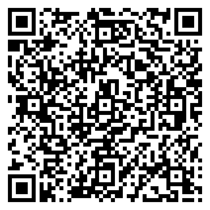kod QR z danymi kontaktowymi 22079071800000