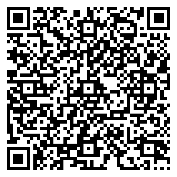 KANCELARIA NOTARIALNA JAROSŁAW STEJSKAL kod QR z danymi kontaktowymi kod QR z danymi kontaktowymi 24140584200000