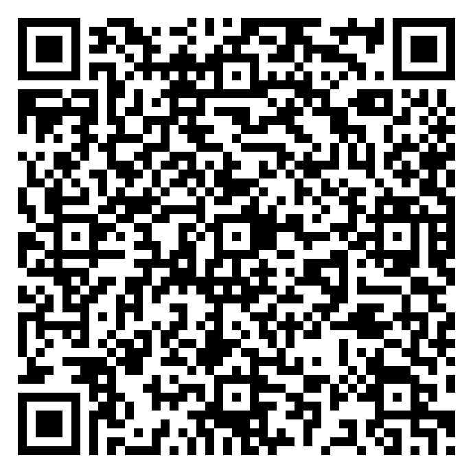kod QR z danymi kontaktowymi 10071763400000