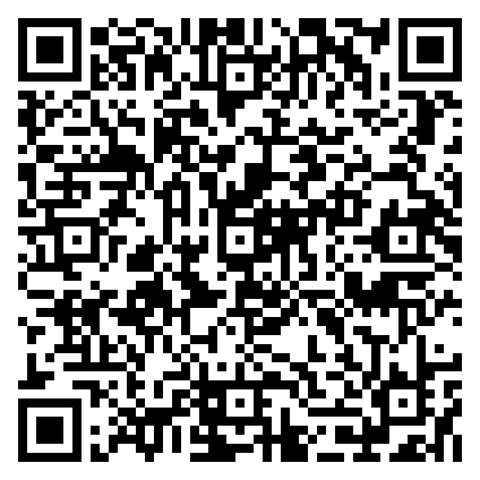 kod QR z danymi kontaktowymi 36402887000000