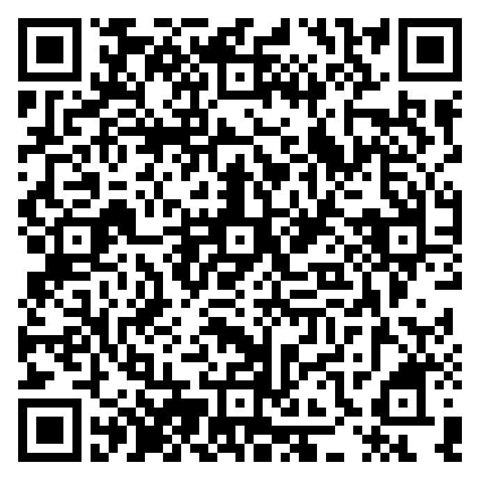 kod QR z danymi kontaktowymi 81104113200000