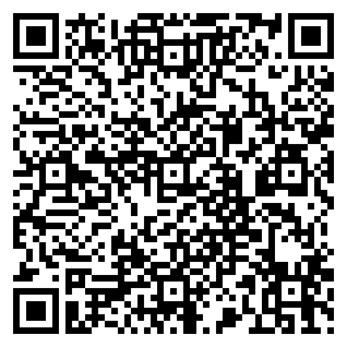 kod QR z danymi kontaktowymi 24021119400000
