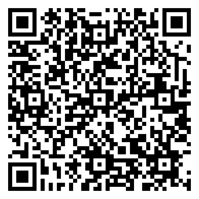 kod QR z danymi kontaktowymi 06154437900000