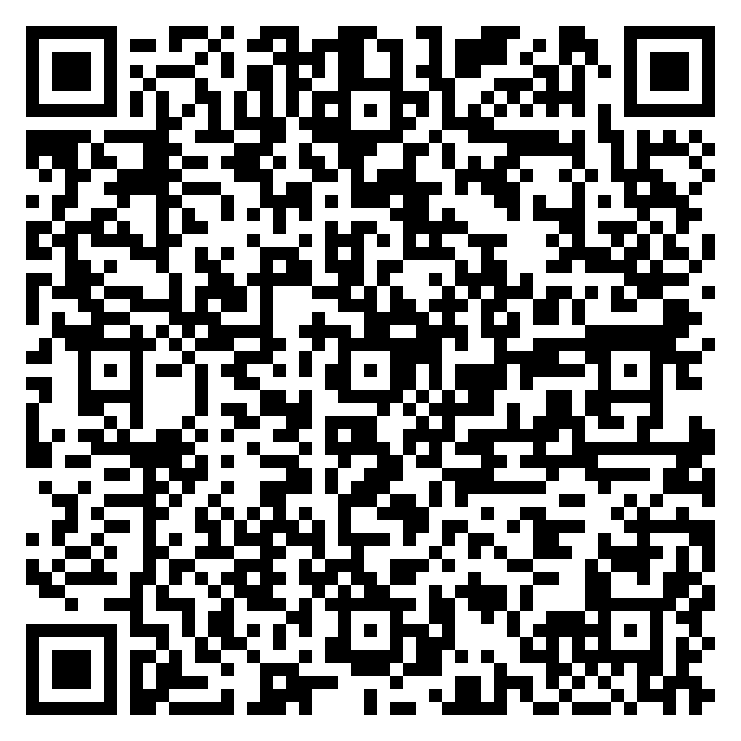 kod QR z danymi kontaktowymi 14734487200000