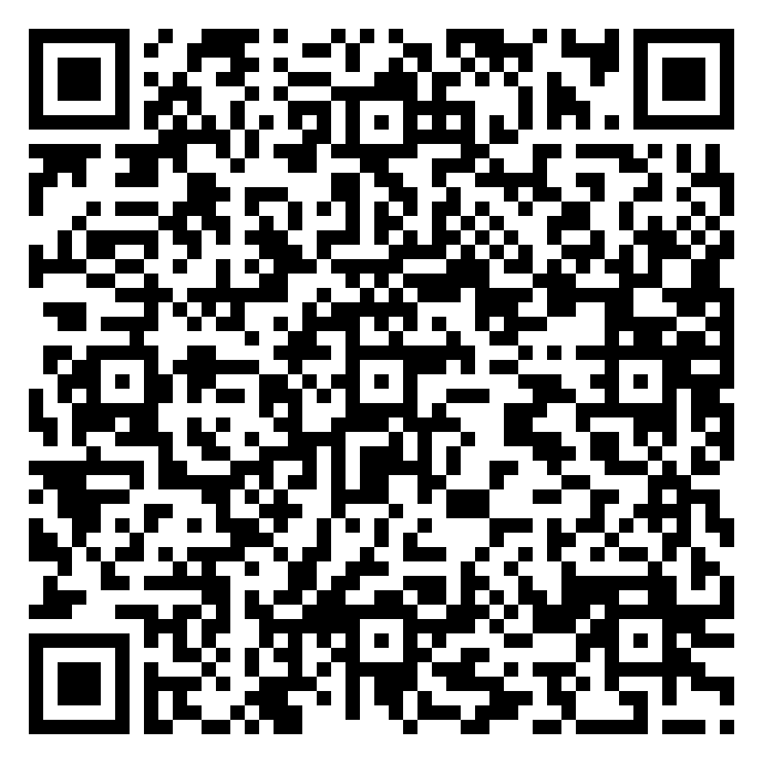 kod QR z danymi kontaktowymi 14227093300000