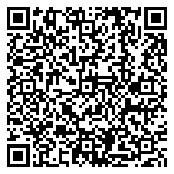 kod QR z danymi kontaktowymi 30216690700000