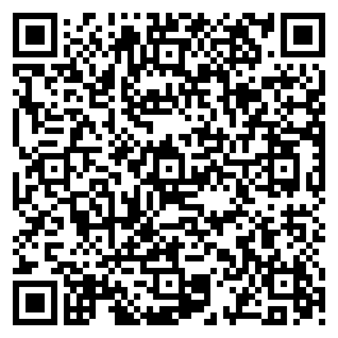 kod QR z danymi kontaktowymi 14236384700000