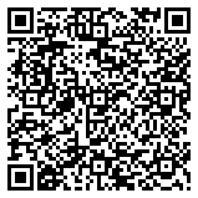 kod QR z danymi kontaktowymi 52638095200000