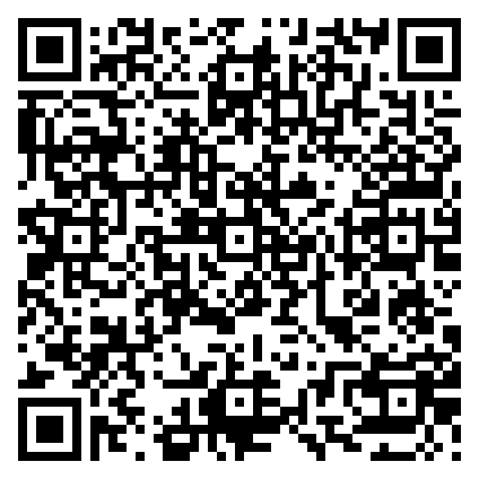 kod QR z danymi kontaktowymi 38235203600000