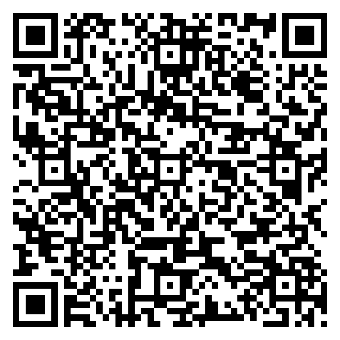 kod QR z danymi kontaktowymi 53166407400000