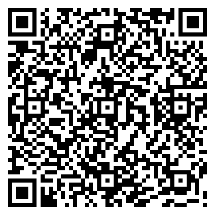 kod QR z danymi kontaktowymi 38926725600000