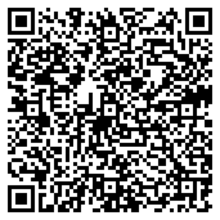 kod QR z danymi kontaktowymi 14683054700000