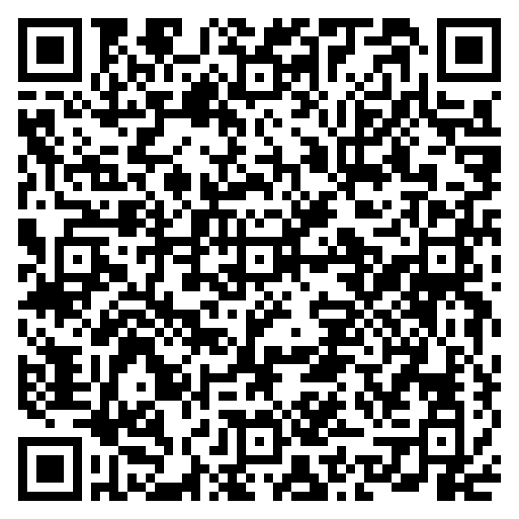 kod QR z danymi kontaktowymi 36496326800000
