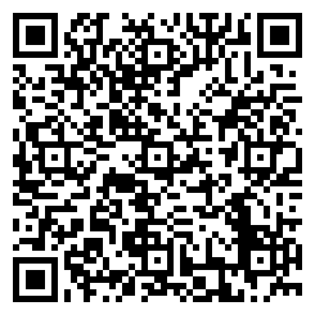 kod QR z danymi kontaktowymi 52010713200000