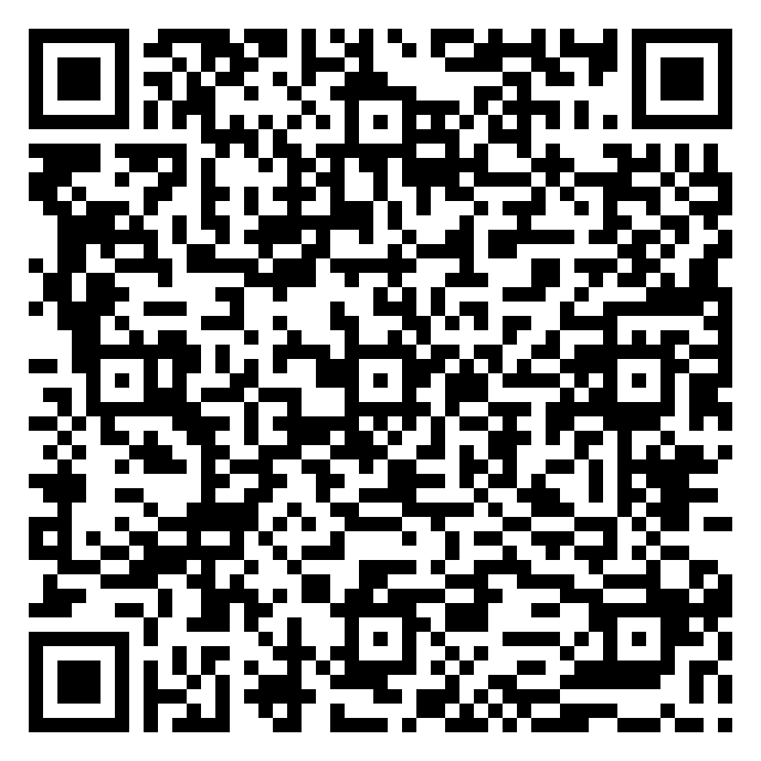 Kancelaria Notarialna Joanna Krasińska kod QR z danymi kontaktowymi kod QR z danymi kontaktowymi 10142292900000