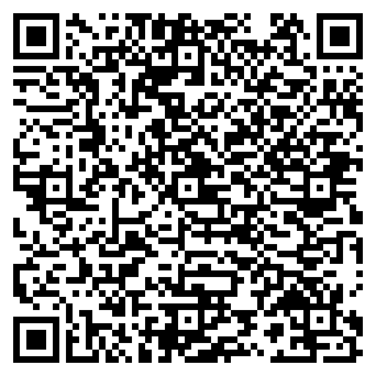 kod QR z danymi kontaktowymi 36750148500000