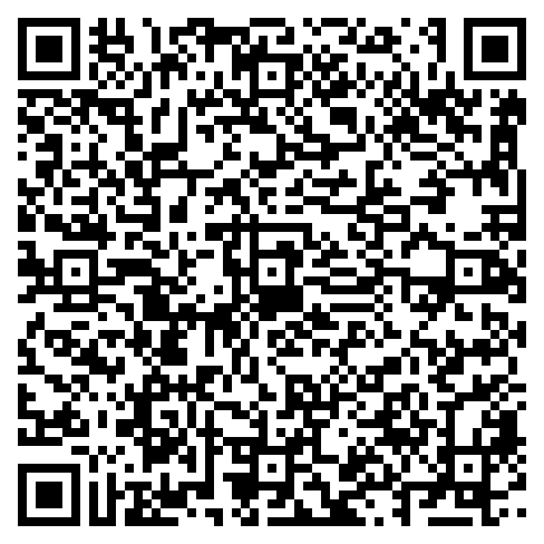 Kancelaria Notarialna Joanna Lechowicz, Łukasz Turyński NOTARIUSZE Spółka Cywilna kod QR z danymi kontaktowymi kod QR z danymi kontaktowymi 01060860400000