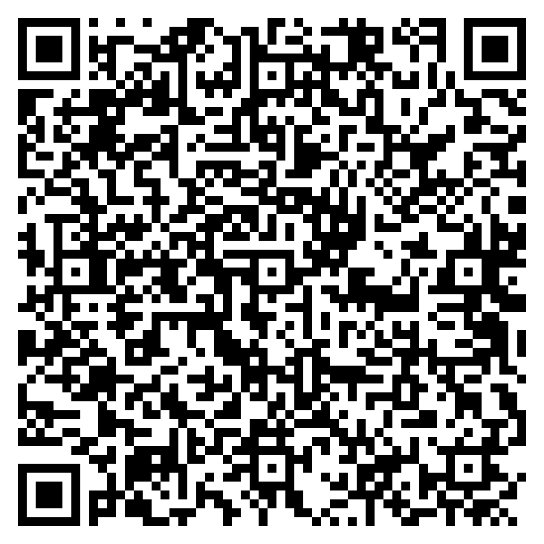 Kancelaria Notarialna Joanna Lechowicz, Łukasz Turyński NOTARIUSZE Spółka Cywilna kod QR z danymi kontaktowymi kod QR z danymi kontaktowymi 38307446700000