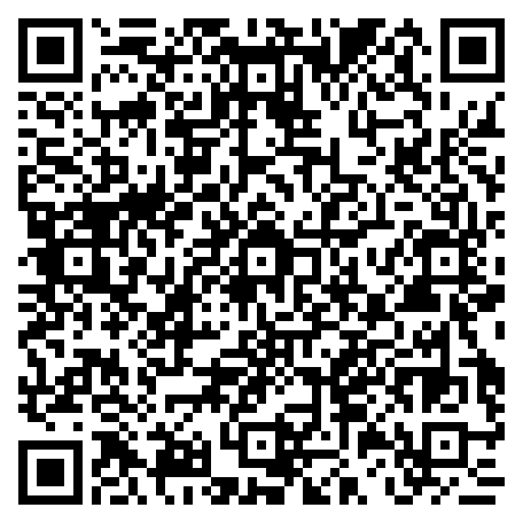 kod QR z danymi kontaktowymi 14120128400000