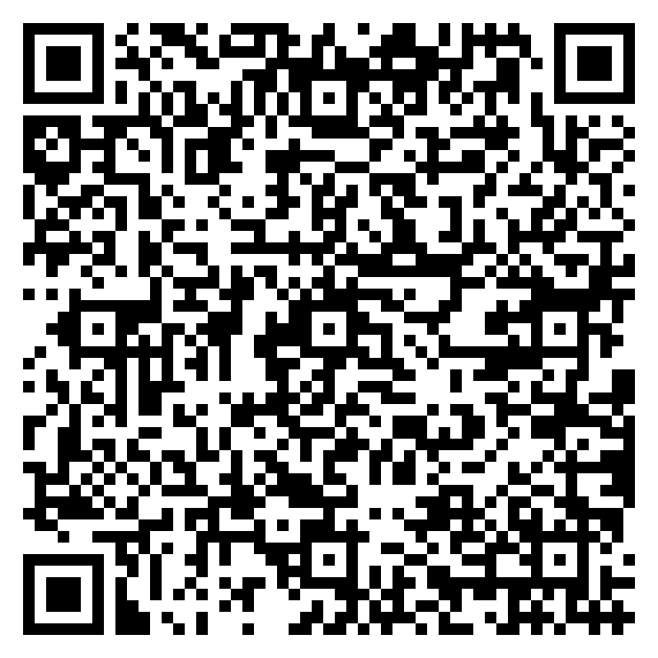 kod QR z danymi kontaktowymi 30234624200000