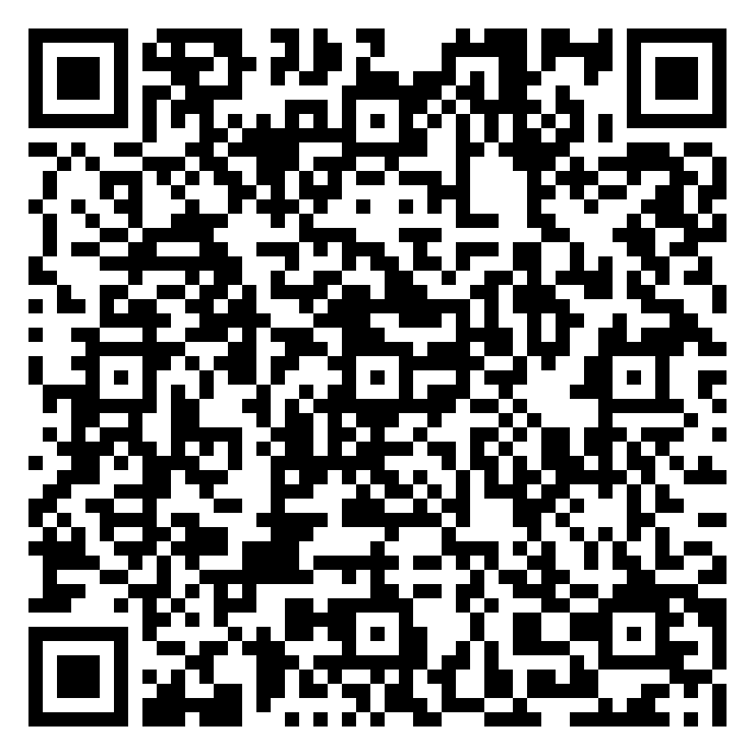 kod QR z danymi kontaktowymi 52217104500000