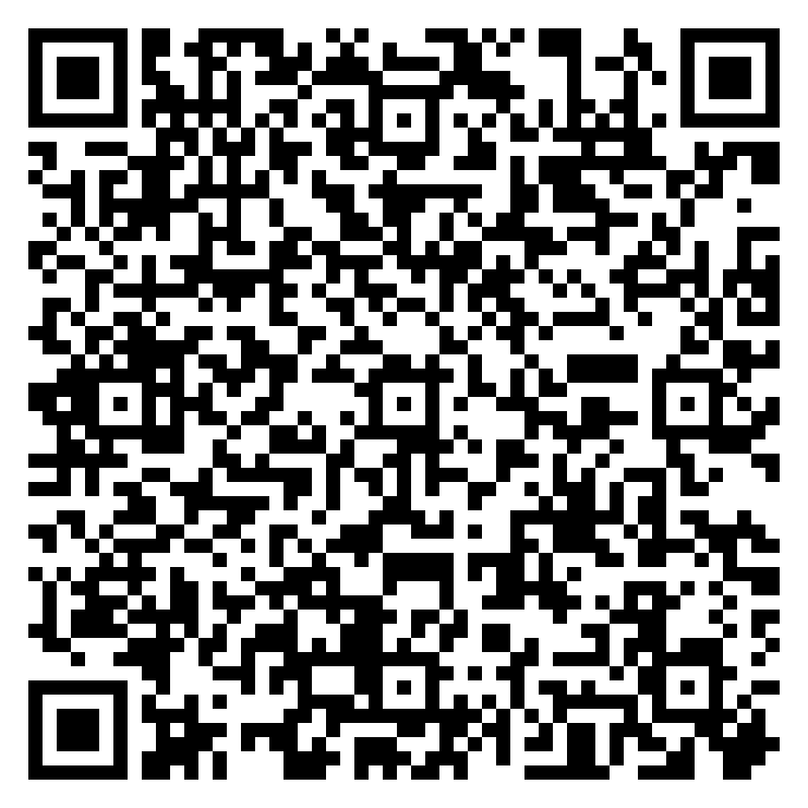kod QR z danymi kontaktowymi 52012645400000