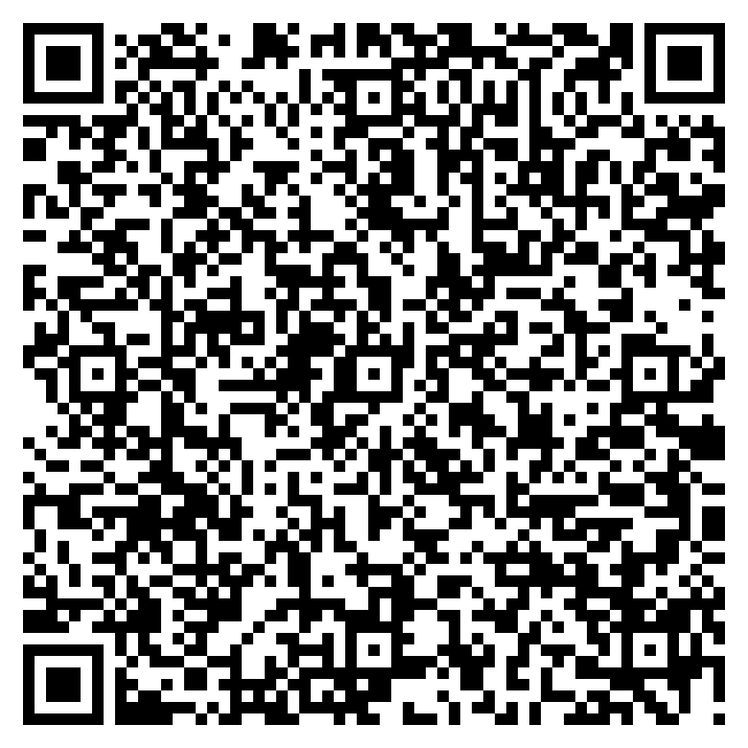 kod QR z danymi kontaktowymi 14694951500000