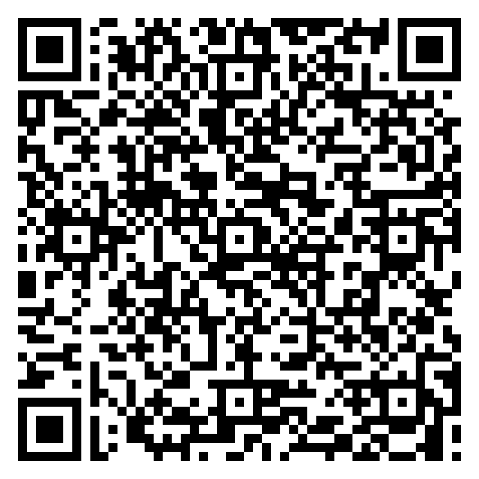 kod QR z danymi kontaktowymi 52222848900000