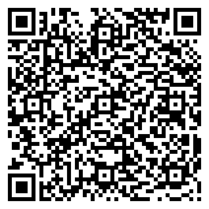 Kancelaria Notarialna Joanna Pasierb kod QR z danymi kontaktowymi kod QR z danymi kontaktowymi 49002047700000