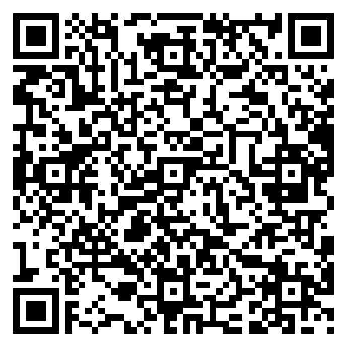 kod QR z danymi kontaktowymi 36747267700000